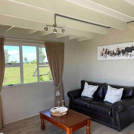 Protea Loft - Romantic Stay - No Load Shedding Хилтон Экстерьер фото